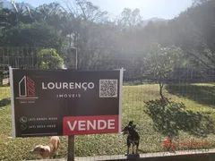 Fazenda / Sítio / Chácara com 4 Quartos à venda, 210m² no Pirabeiraba Pirabeiraba, Joinville - Foto 9