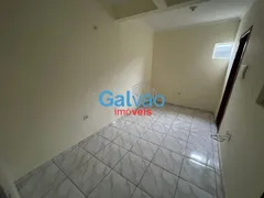 Casa com 1 Quarto para alugar, 25m² no Santo Amaro, São Paulo - Foto 5