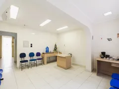 Casa Comercial para alugar, 200m² no Santo Amaro, São Paulo - Foto 2