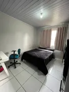 Casa com 2 Quartos à venda, 52m² no Planta Deodoro, Piraquara - Foto 6