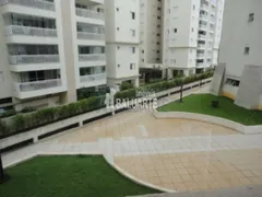 Apartamento com 2 Quartos à venda, 90m² no Granja Julieta, São Paulo - Foto 4