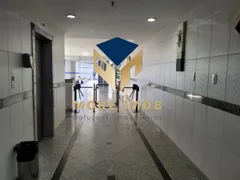 Conjunto Comercial / Sala à venda, 42m² no Stiep, Salvador - Foto 17