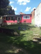 Casa com 2 Quartos à venda, 96m² no Parque São Jorge, Campinas - Foto 1