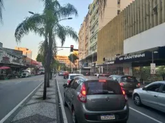 Casa Comercial à venda, 25m² no Méier, Rio de Janeiro - Foto 20