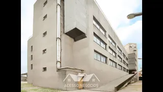 Prédio Inteiro para venda ou aluguel, 8243m² no Vila Socorro, São Paulo - Foto 36