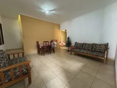 Casa com 4 Quartos à venda, 187m² no Residencial Santa Paula, Jacareí - Foto 6
