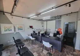 Conjunto Comercial / Sala à venda, 95m² no Jardim Girassol, Americana - Foto 2