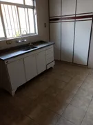 Casa com 6 Quartos à venda, 130m² no Jardim Estela, Poá - Foto 29