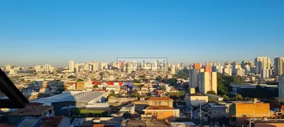 Apartamento com 2 Quartos à venda, 55m² no Vila Santo Estéfano, São Paulo - Foto 18