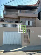 Casa com 3 Quartos à venda, 186m² no JARDIM MARIA DE FATIMA, Várzea Paulista - Foto 1