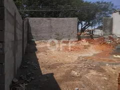 Terreno / Lote / Condomínio à venda, 417m² no Jardim Rosolém, Hortolândia - Foto 2