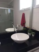 Apartamento com 3 Quartos à venda, 110m² no Vila Nova, Araçatuba - Foto 19