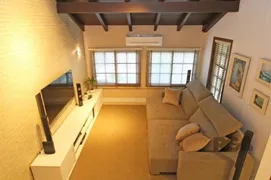 Casa com 3 Quartos à venda, 246m² no Cavalhada, Porto Alegre - Foto 3