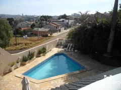 Casa com 2 Quartos à venda, 500m² no Estrela, Ponta Grossa - Foto 46