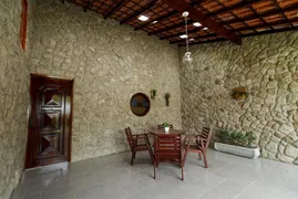 Casa de Condomínio com 4 Quartos à venda, 419m² no Maria Paula, Niterói - Foto 3