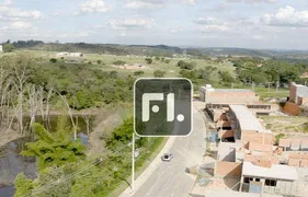 Terreno / Lote Comercial à venda, 600m² no Tombadouro, Indaiatuba - Foto 9