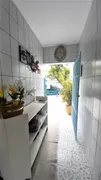 Sobrado com 4 Quartos à venda, 131m² no Taboão, São Bernardo do Campo - Foto 43