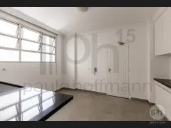 Apartamento com 3 Quartos para venda ou aluguel, 335m² no Itaim Bibi, São Paulo - Foto 18