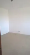 Apartamento com 3 Quartos à venda, 68m² no Novo Centro, Santa Luzia - Foto 25