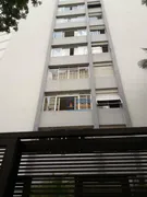 Apartamento com 3 Quartos à venda, 150m² no Santa Cecília, São Paulo - Foto 2