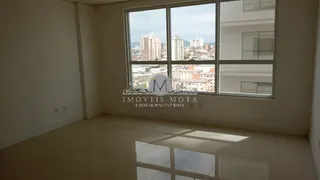 Conjunto Comercial / Sala à venda, 27m² no Barreiros, São José - Foto 15