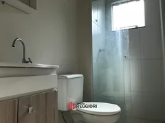 Apartamento com 2 Quartos à venda, 66m² no Nova Esperanca, Balneário Camboriú - Foto 16