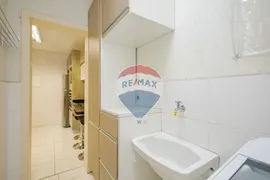 Sobrado com 4 Quartos à venda, 170m² no Guabirotuba, Curitiba - Foto 20