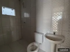 Apartamento com 2 Quartos para alugar, 58m² no Vargem Grande, Pinhais - Foto 13