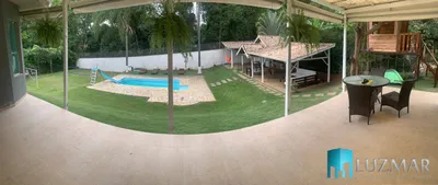 Casa com 3 Quartos à venda, 270m² no Jardim Nossa Senhora das Graças, Itatiba - Foto 15