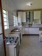 Fazenda / Sítio / Chácara com 3 Quartos à venda, 2000m² no Bananal, Campinas - Foto 29