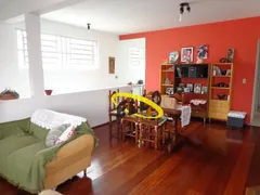 Casa com 3 Quartos à venda, 320m² no Jardim São Miguel, Cotia - Foto 5