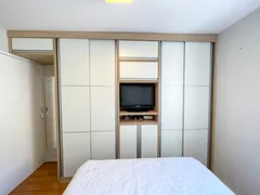 Apartamento com 3 Quartos à venda, 130m² no Centro, Juiz de Fora - Foto 18