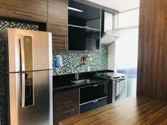 Apartamento com 3 Quartos à venda, 94m² no Vila Romana, São Paulo - Foto 23