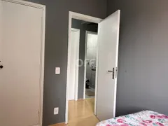 Apartamento com 2 Quartos à venda, 78m² no Cambuí, Campinas - Foto 12