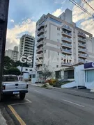Apartamento com 4 Quartos à venda, 240m² no Centro, Londrina - Foto 1