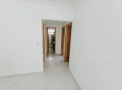 Apartamento com 3 Quartos à venda, 98m² no Boa Vista, São Vicente - Foto 14