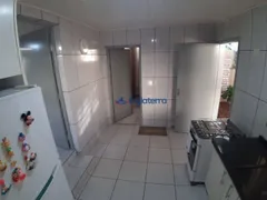 Casa com 3 Quartos à venda, 113m² no Casoni, Londrina - Foto 6