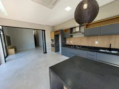 Casa de Condomínio com 4 Quartos à venda, 207m² no Bonfim Paulista, Ribeirão Preto - Foto 33