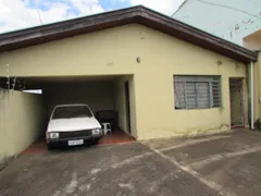 Casa com 3 Quartos à venda, 99m² no Jardim dos Cedros, Santa Bárbara D'Oeste - Foto 2