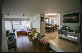 Apartamento com 4 Quartos à venda, 290m² no Aclimação, São Paulo - Foto 6