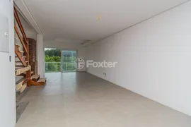 Casa com 3 Quartos à venda, 161m² no Hípica, Porto Alegre - Foto 8