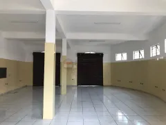 Casa Comercial com 3 Quartos para alugar, 250m² no Jardim Maria Antonia Prado, Sorocaba - Foto 35