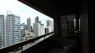 Apartamento com 4 Quartos à venda, 250m² no Jardim Apipema, Salvador - Foto 14