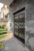 Apartamento com 2 Quartos à venda, 66m² no Cachambi, Rio de Janeiro - Foto 40