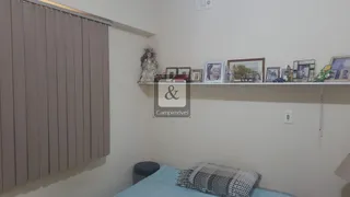 Apartamento com 3 Quartos à venda, 68m² no Vila Santa Terezinha, Sumaré - Foto 18