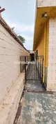 Casa com 3 Quartos à venda, 154m² no Jardim Industrial, Contagem - Foto 24