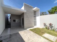 Casa com 3 Quartos à venda, 222m² no Eusebio, Eusébio - Foto 14