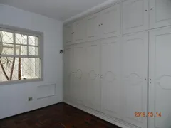 Casa com 3 Quartos à venda, 368m² no Jardim Brasil, Campinas - Foto 25