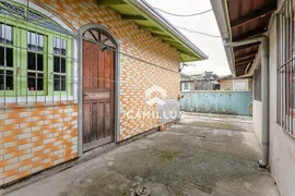 Casa com 3 Quartos à venda, 140m² no Tapera, Florianópolis - Foto 12
