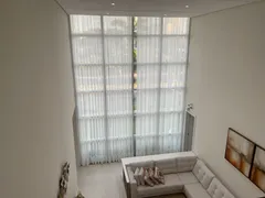 Casa com 6 Quartos para venda ou aluguel, 500m² no Jurerê Internacional, Florianópolis - Foto 47